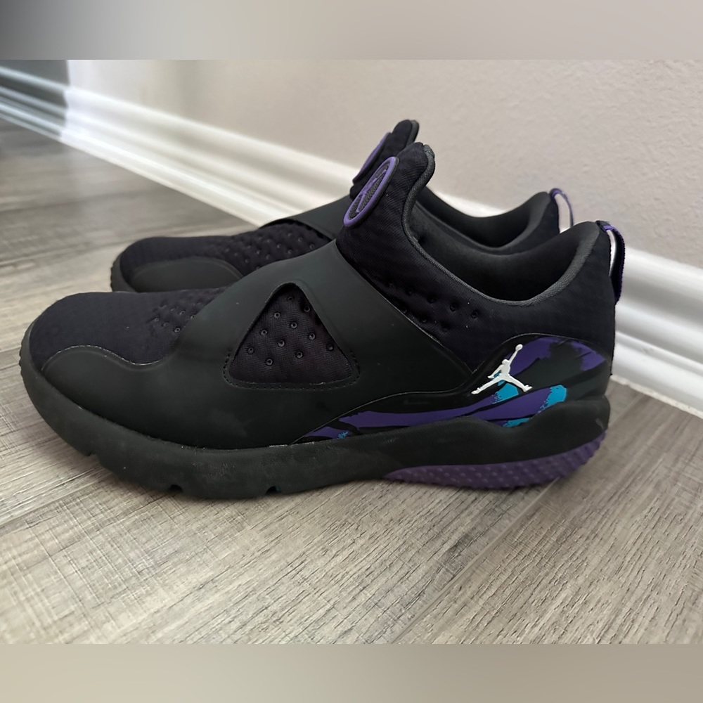 Nike Jordan Size 10 Mens